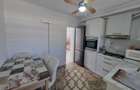 Calea Urseni – Giroc | Casă insiruita P+1 | Mobilată complet | 2 parcări - 1