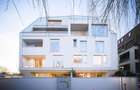 Penthouse de lux la padure,5 camere, 275 mp,  imobil boutique, 3950 Eur plus TVA - 1