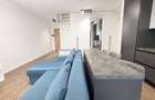 Ela Cotroceni. Locatie premium, apartament de exceptie cu parcare - 29