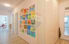 Apartament 3 Camere | Decomandat | 76 mp | Mountain View | Comision 0% - 5