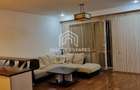 Mall Vitan - Apartament 3 Camere  - 3