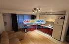 Apartament de inchirat 2 camere  centrala proprie  Theodor Pallady - 1