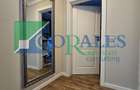 Duplex asimetric. 5 camere. Parcul Terra - 16