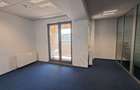Spațiu Birouri Ultracentral Pitești 265 mp clasa A - 7