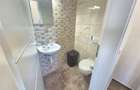 Inchiriere Apartament 3 Camere decomandat Avantgarden etaj 6 cu loc de parcare - 35
