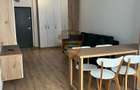 2 camere, Tomis nord Campus Ovidius et 1 lift, 2 locuri parcare, balcon gaze A/C - 5