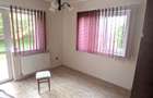 Casă de închiriat, 5 camere, 160 mp, Mănăștur zona Câmpului - 7