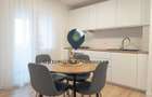 Apartament cu 2 camere, etaj 1/4, renovat, cartier Intre Lacuri ! - 4