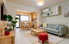 Apartament 2 Camere / Hils Republica / 600 m Metrou  / Comision 0% - 5
