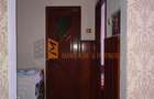 Apartament 2 camere cf 1 semidecomandat zona Micro 5 - 6
