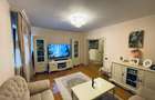 39036  Apartament 3 camere Faleza Nord - 1