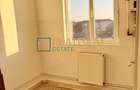P4801 Apartament cu 2 camere DECOMANDAT, zona Dambovita - 1