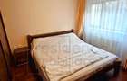 Pet friendly! Apartament 2 camere, Andrei Muresanu, Trifoiului+2 P - 3