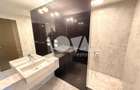 De vânzare: apartament premium 3 camere - terasă + parcare - Floreasca - 10