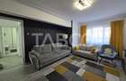 Apartament 2 camere de vanzare 51mp decomandat zona Vasile Aaron Sibiu - 2