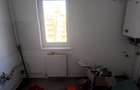 Apartament renovat integral Gemenii - Piata Astra - 13