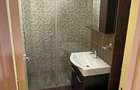 Inchiriez apartament 3 camere, decomandat, ultracentral, etaj 3/10 Bd. Magheru O - 6