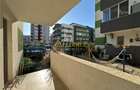 Apartament cu gradina la 15 minute de metrou Berceni - 16