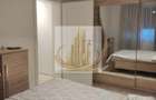 Ap cu 2 cam și curte proprie de 115 mp, Giroc | Bloc nou | Investitie - 3