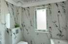 APARTAMENT 2 CAMERE DECOMANDAT-PROIECT NOU- MILITARI RESIDENCE - 9
