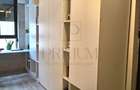 GIROC | PENTHOUSE 4 CAM | DECOMANDAT | 2 BAI | 2 BALCOANE | PARCARE | POD - 11