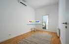 Penthouse Exclusivist Utracentral - 11
