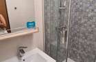 Apartament central 4 camere/ Trocadero - 14