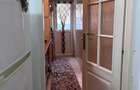 APARTAMENT 2 CAMERE, SEMIDECOMANDAT, BLOC FARA RISC - 3