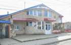 Ovidiu–Centru–Spatiu 565mp util-Teren 411mp pe colt - 2