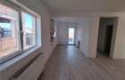 Duplex pe parter - finalizat - ocupabil imediat - 4