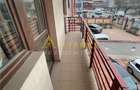 Spatiu comercial | Birouri - Soseaua Oltenitei | 115 MP - 12