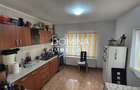 Închiriere casă mobilată/utilată în cartier privat – str. Salcâmului, Panduraș - 6