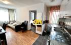 Apartament cu 2 Camere, Complet Mobilat, Zona Bld. Transilvaniei - 1