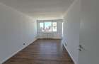 Duplex renovat integral 2025,  5 camere cu 3 bai - Sidney Residence Tunari - 21