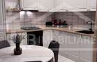 Apartament cu 2 camere, 43mp, Zona Shopping City - 5