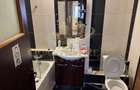 2Camere , Decomandat , din 1981,  Str.Laborator-7minute Metrou Dristor - 7