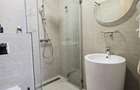 3 Camere Lux | Parcului 20 | Loc de parcare inclus | Pet Friendly - 9