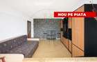 Oportunitate! Apartament 4 camere Gavana - 1