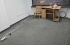 Spatiu comercial sau de birouri ultracentral etaj 1 - 3