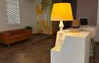 Inchiriere apartament 2 camere  - 13