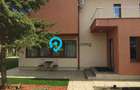Vila spatioasa Pipera | Garaj, curte mare, 4 parcari | Iancu Nicolae - 21