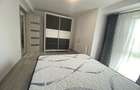 Apartament 3 camere, Mioritei, Bloc Nou - 5
