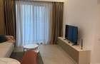 Apartament 2 camere Cortina North | Pipera North - 2
