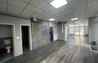 SPATIU COMERCIAL CENTRAL - 7