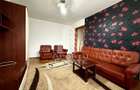 Apartament 2 camere zona Boul Rosu - 1