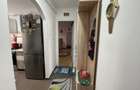 Apartament 2 camere | complet renovat 2025 | 51mp | Parter | Sebeș - 2
