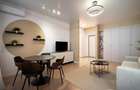 Apartament 2 camere – Vanzare - Mobilat cu Designer – Direct Propietar - 7