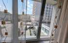 Apartment 2 camere Piata Unirii, PET FRIENDLY,  500 euro - 6
