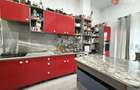 COMISION 0% Imobil ideal pentru clinica sau investitie - zona Blascovici - 26