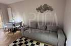 Apartament 3 camere de vanzare in Floresti - 3